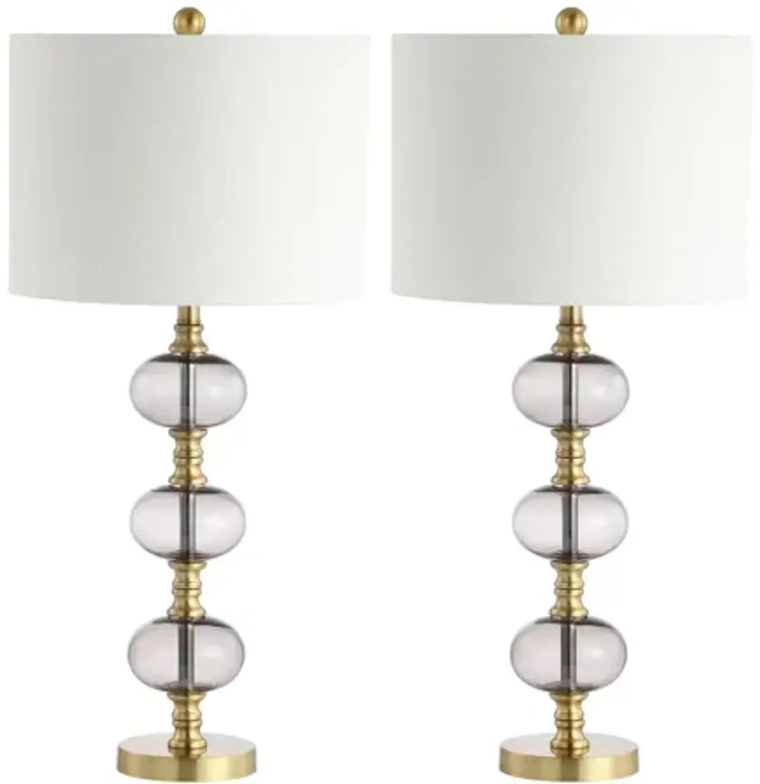 furniture2-42803