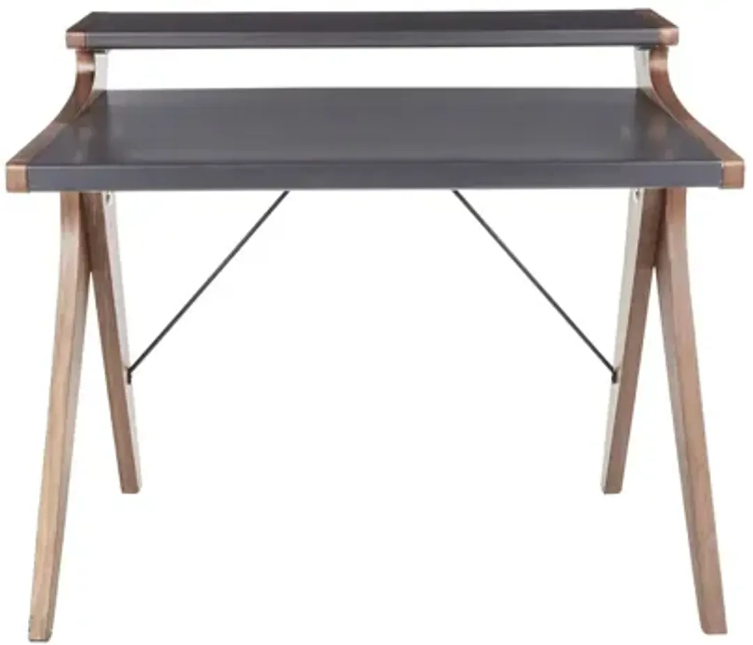 furniture2-43032