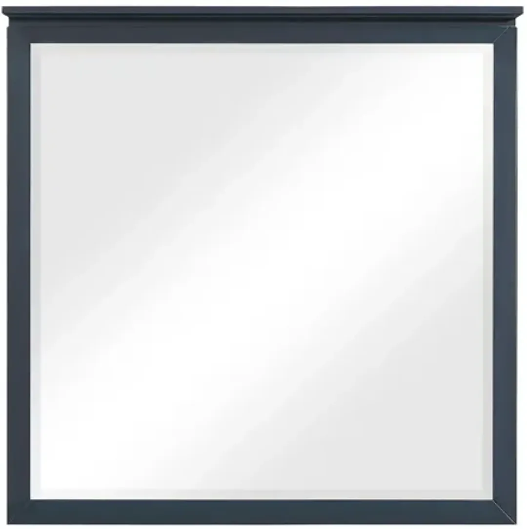 furniture2-43107