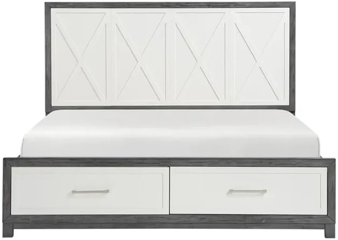 furniture2-43131