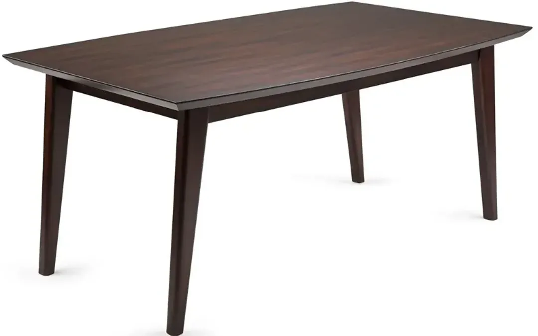 furniture2-43250