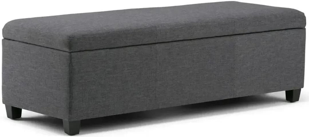 furniture2-43283