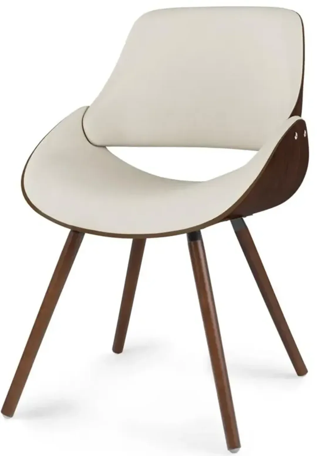furniture2-43299