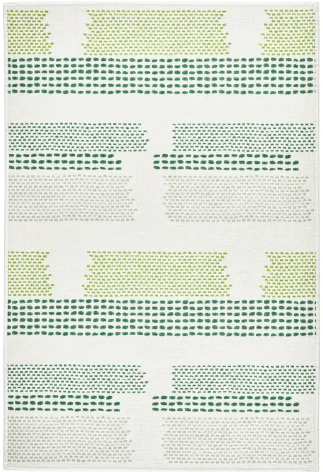 furniture2-43611