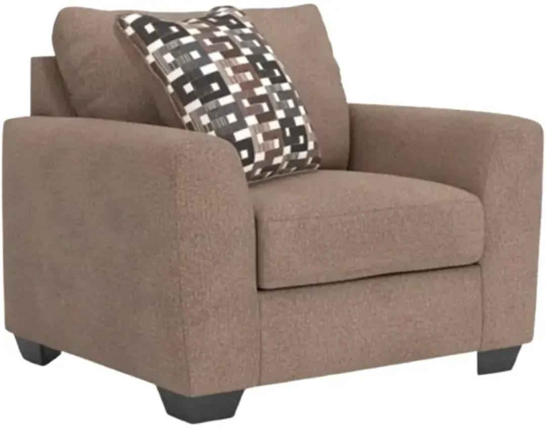 furniture2-43774