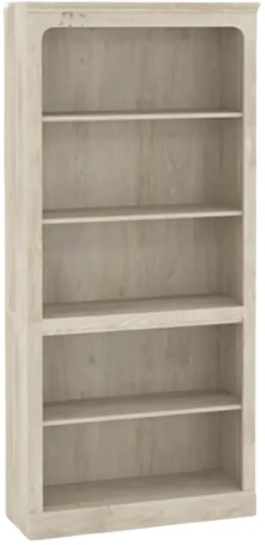 furniture2-43849