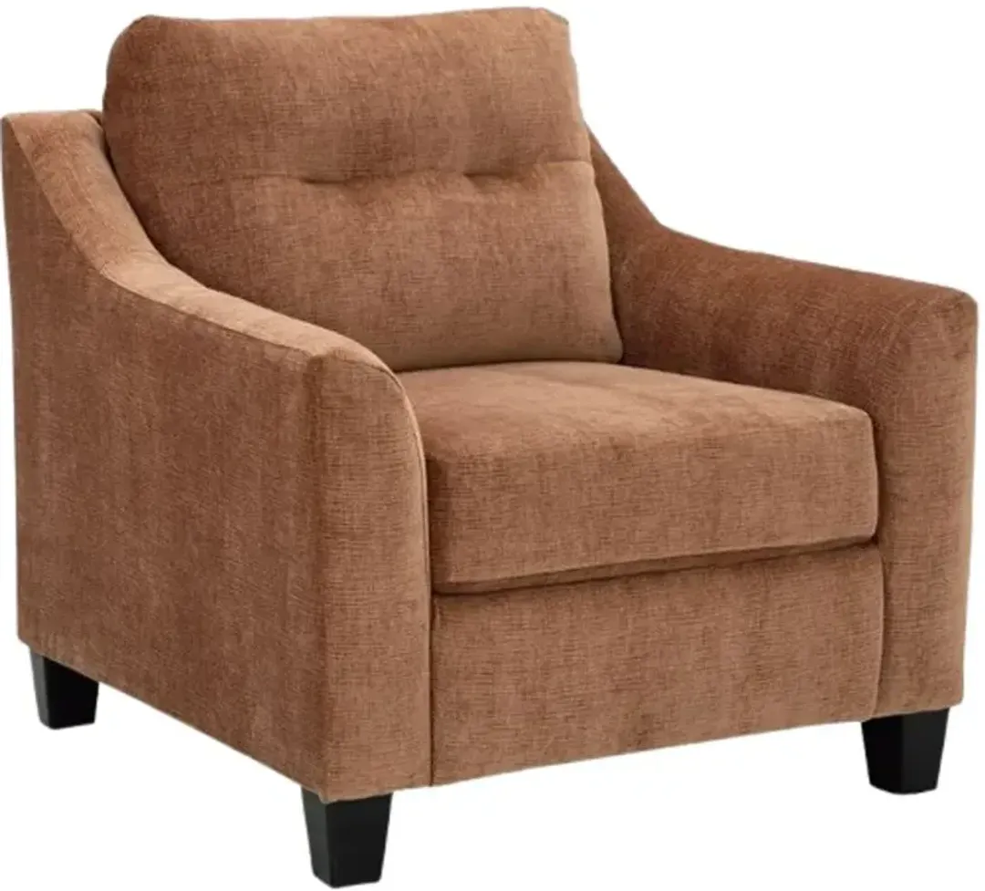 furniture2-43898