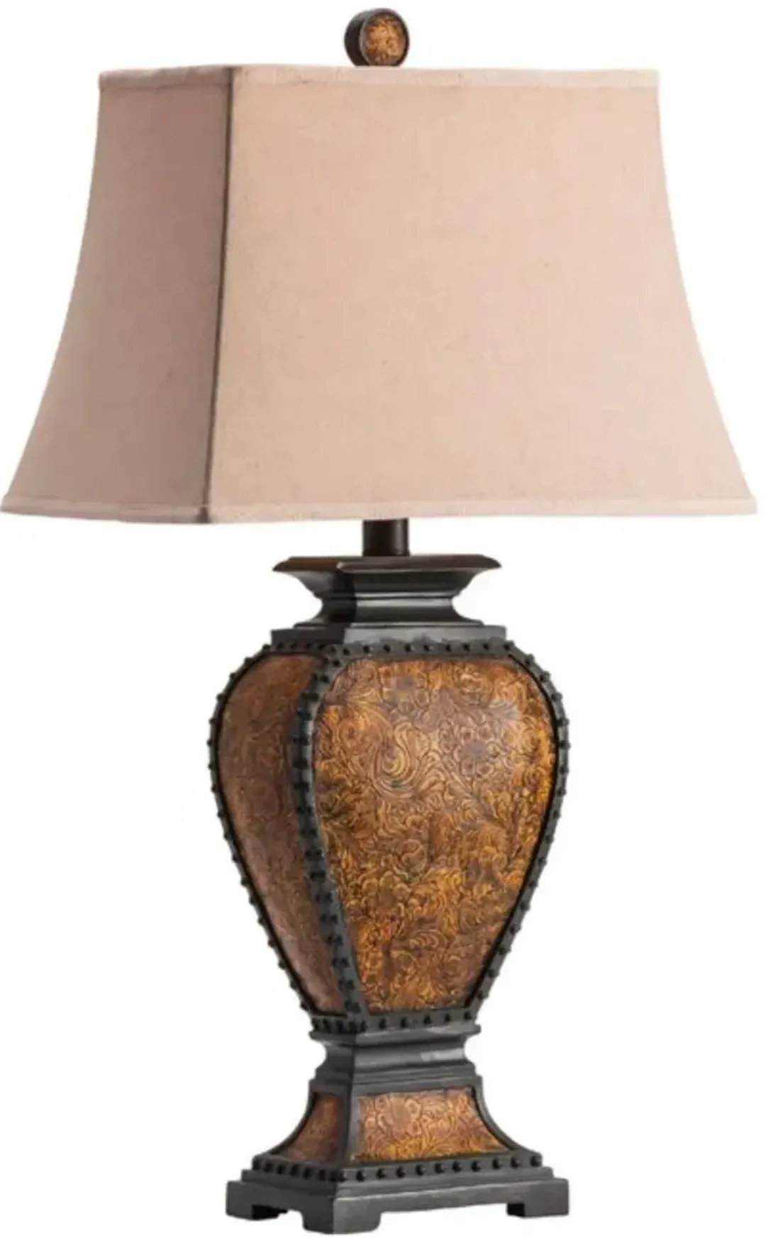 furniture2-44240