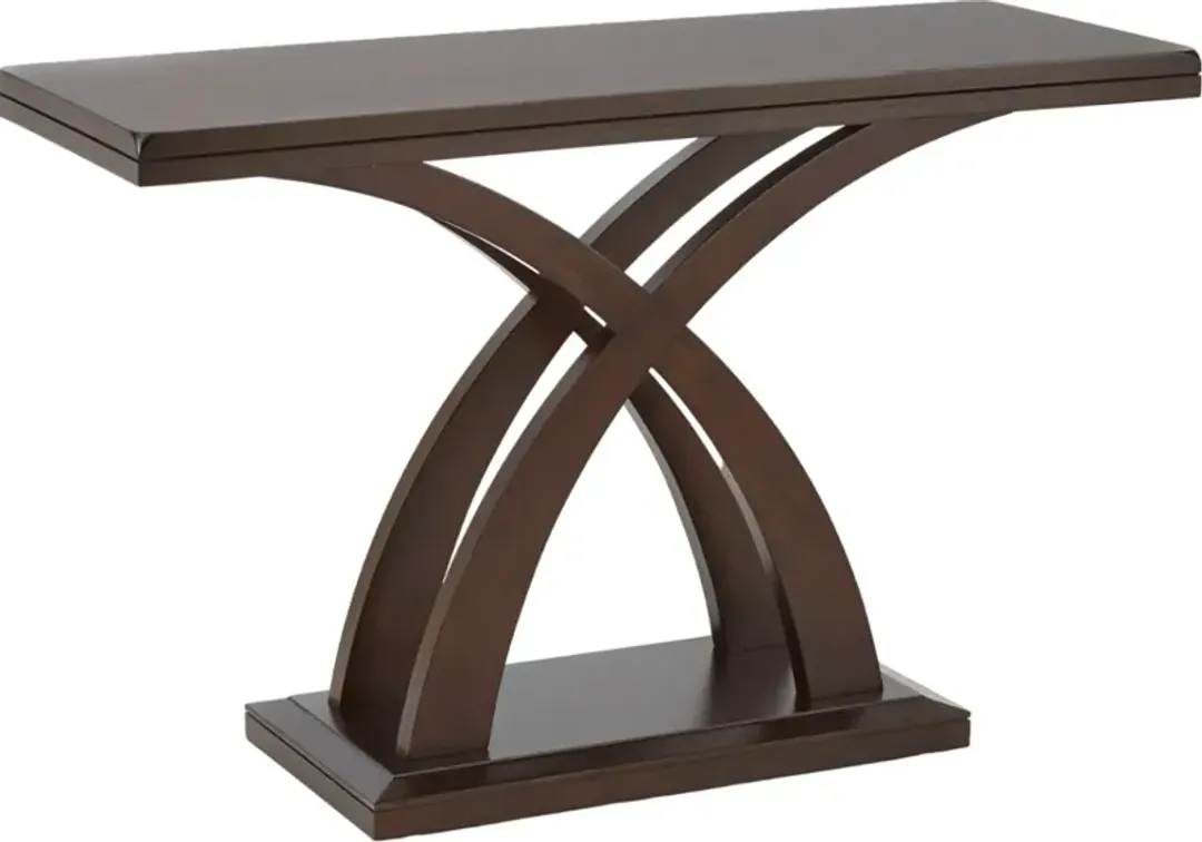 furniture2-44335