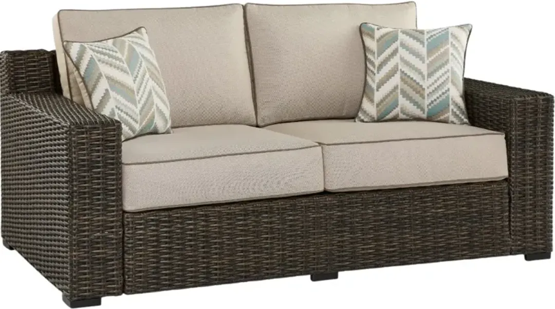 furniture2-44518