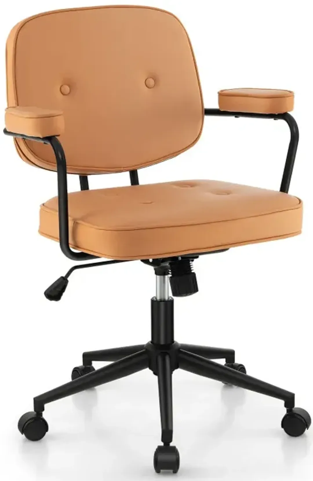 furniture2-44667