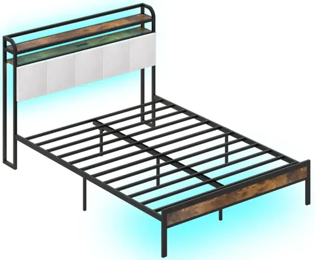 furniture2-44703