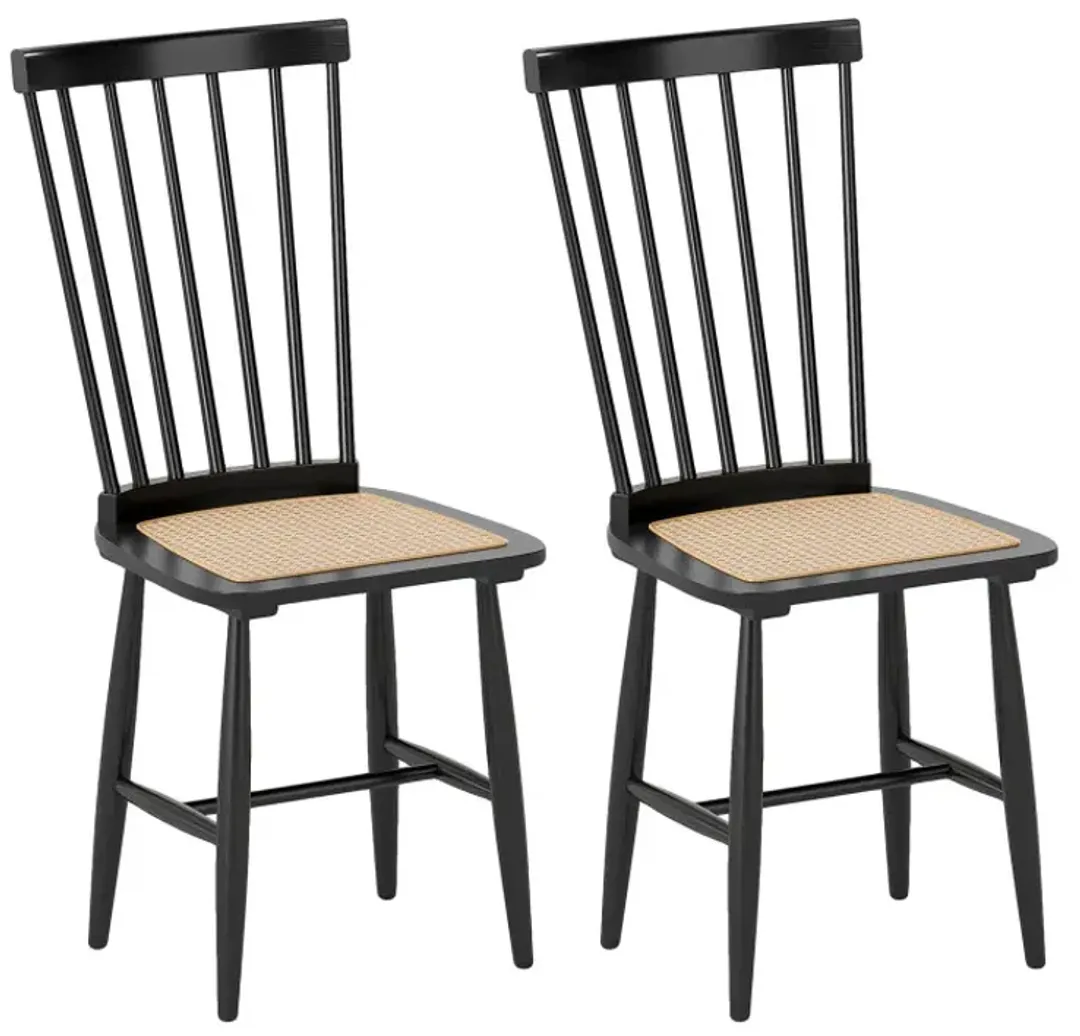 furniture2-44824
