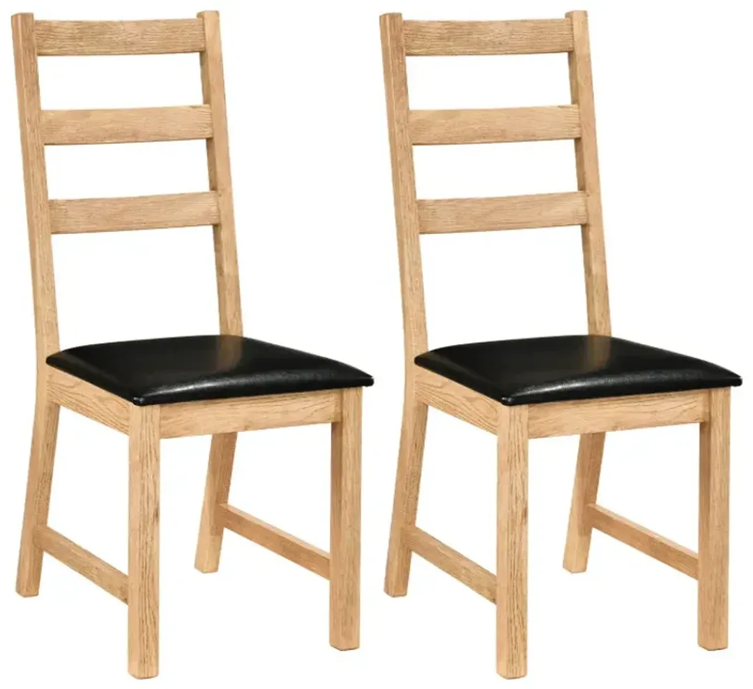 furniture2-44887