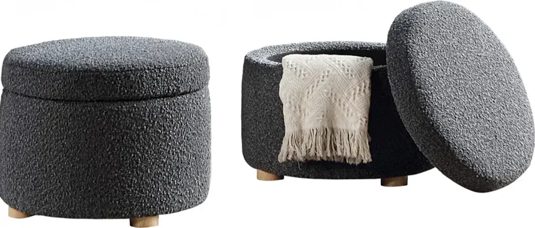 furniture2-44993