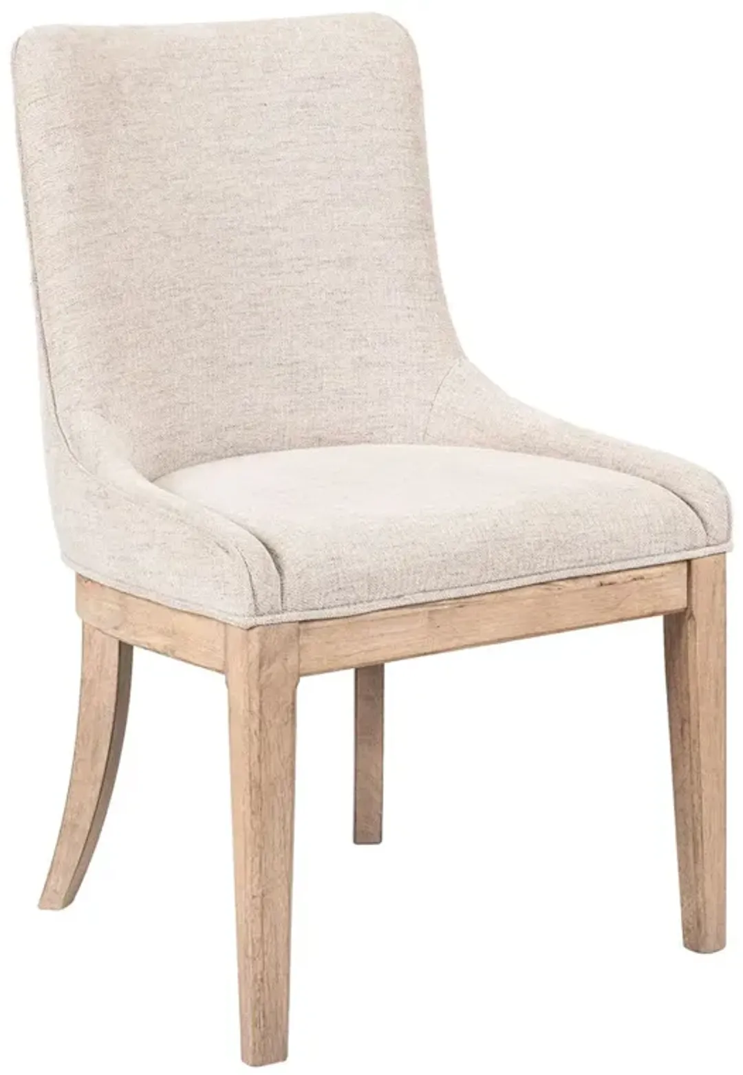 furniture2-45134