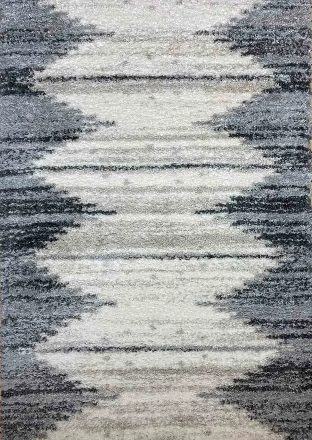 furniture2-45143