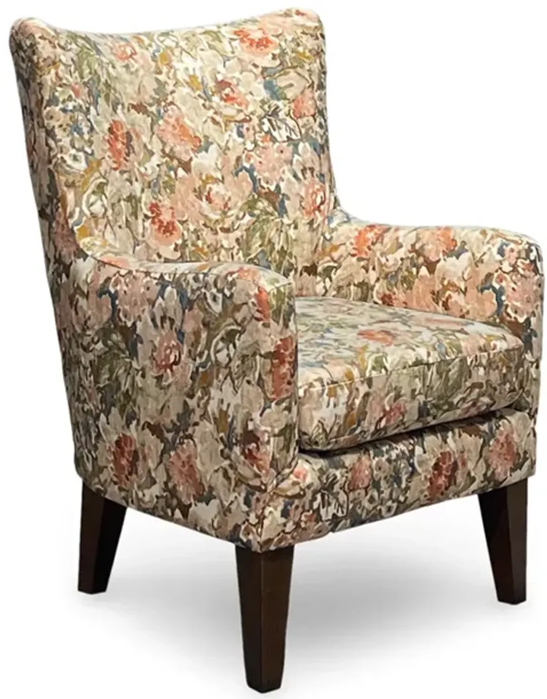 furniture2-45162