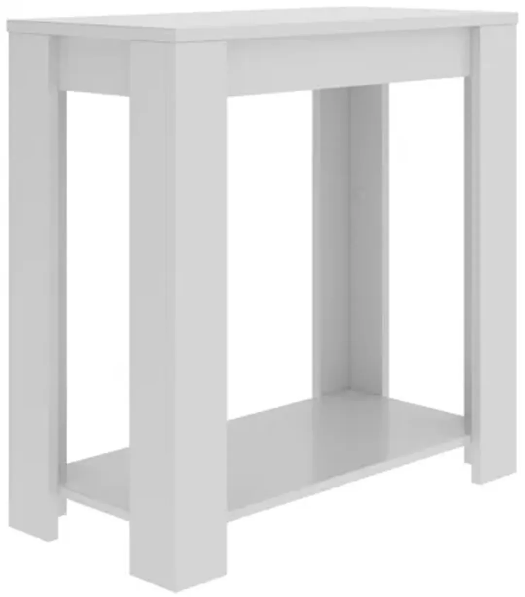 furniture2-45504