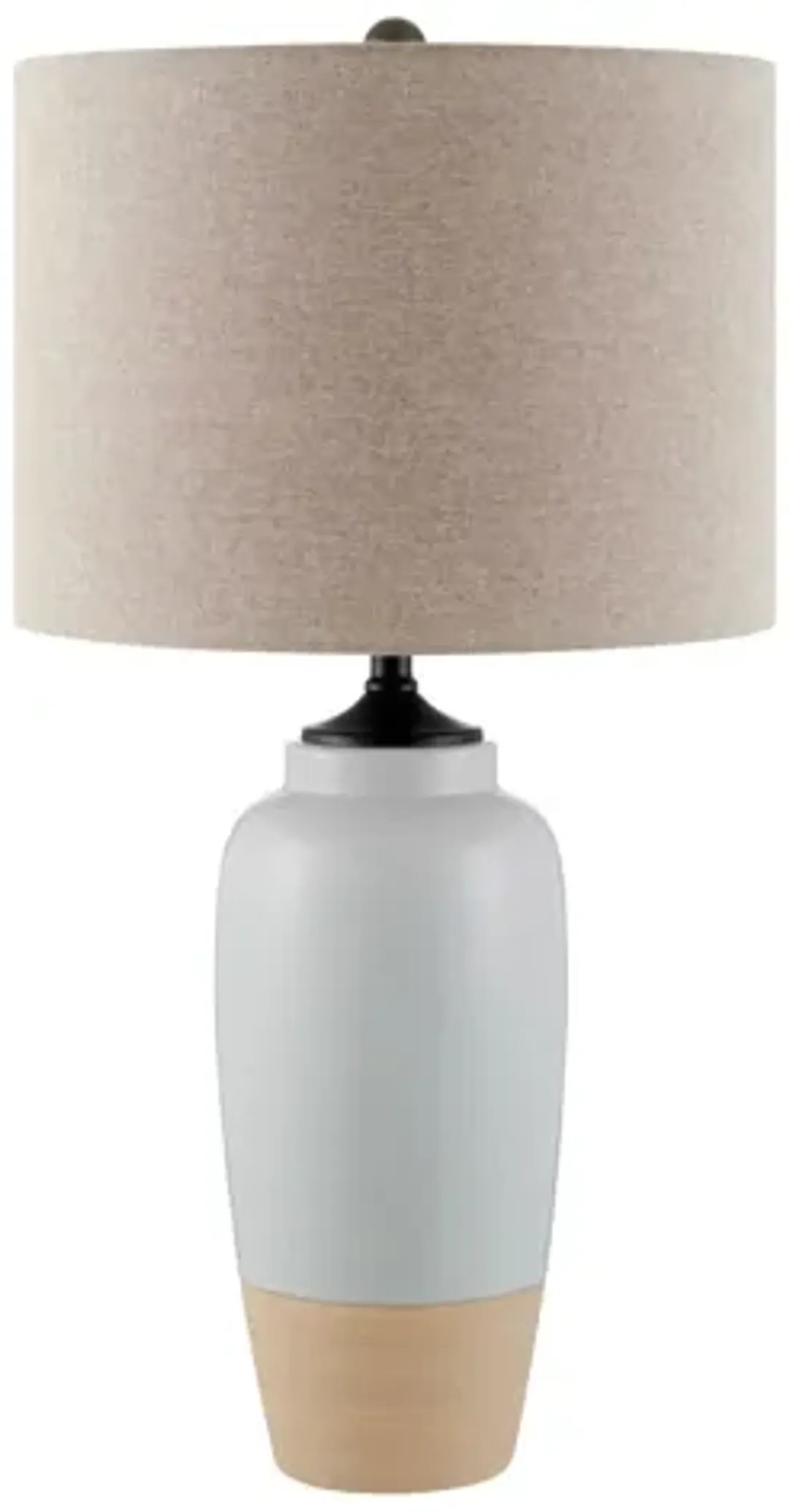 furniture2-45578