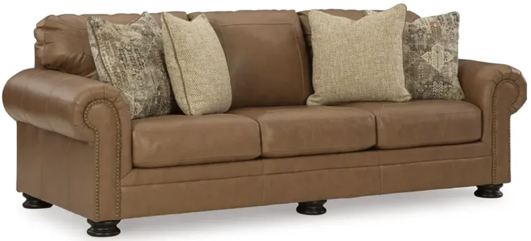 furniture2-45662