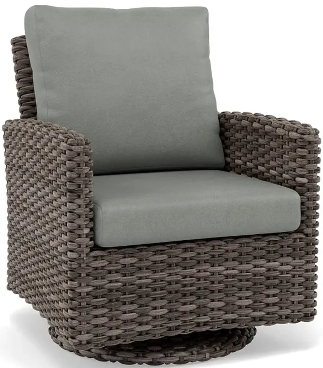 furniture2-457