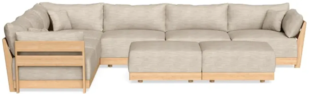 furniture2-45728