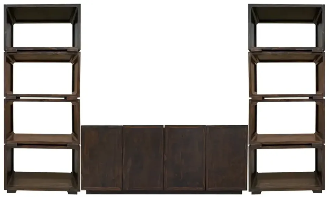 furniture2-45747