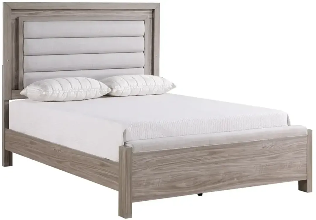 furniture2-45837