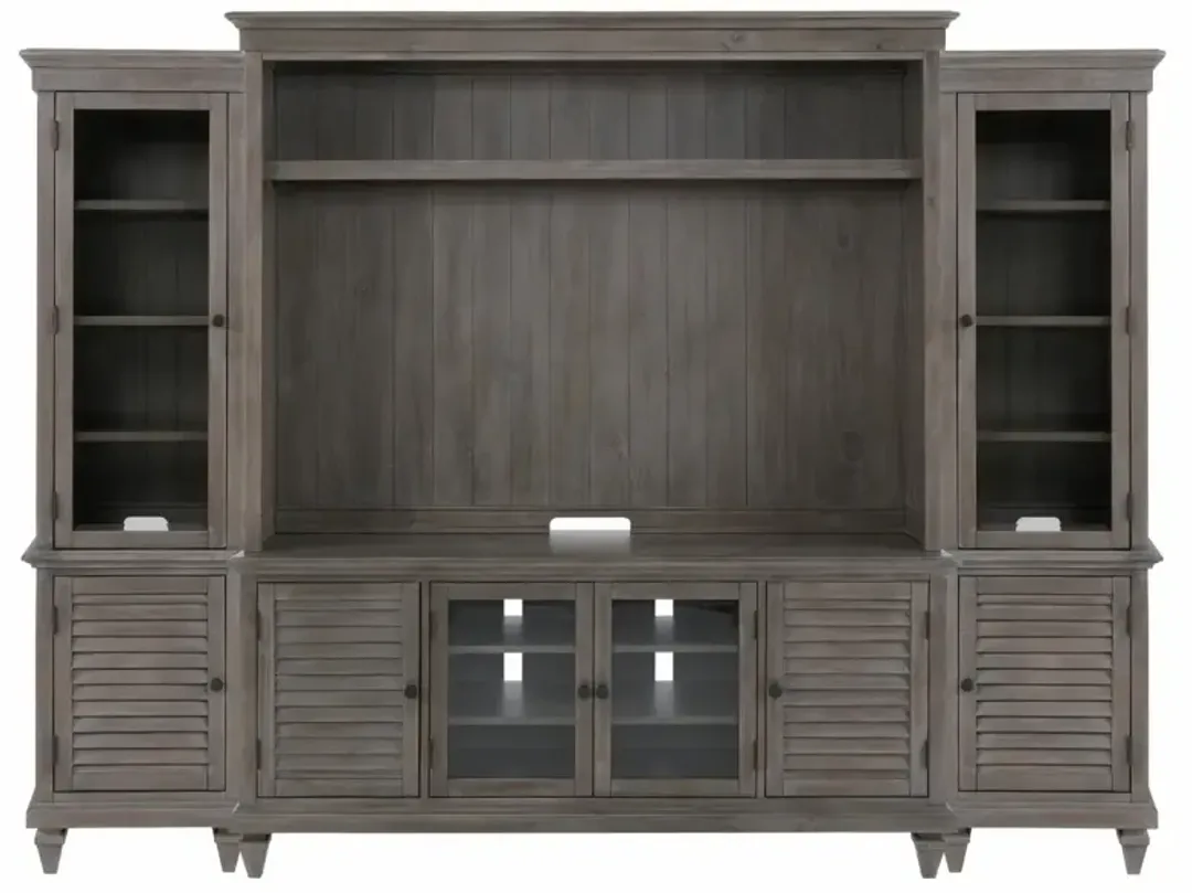 furniture2-45841