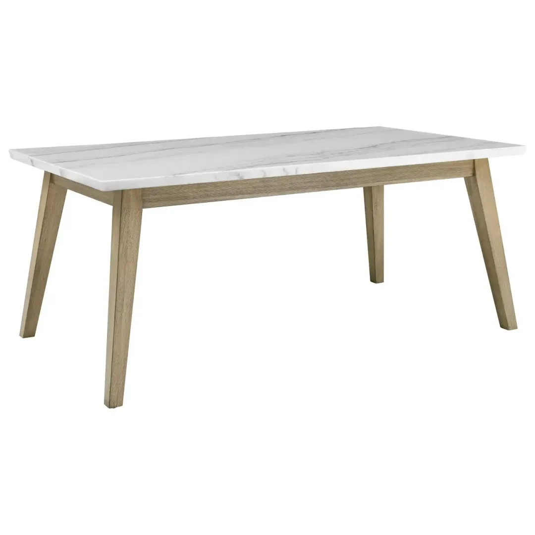 furniture2-45893