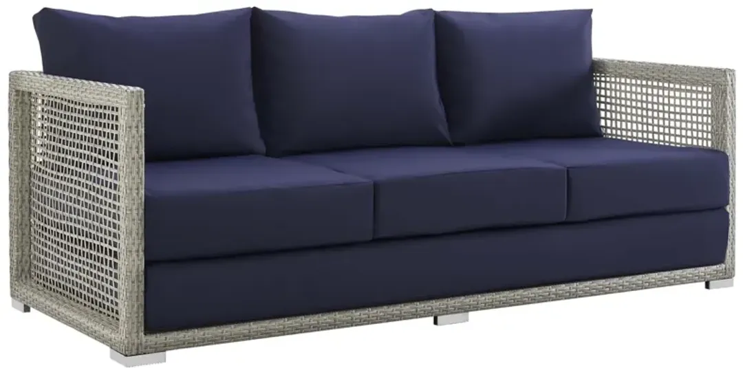 furniture2-45927