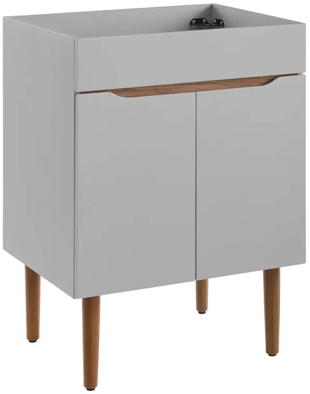 furniture2-45943