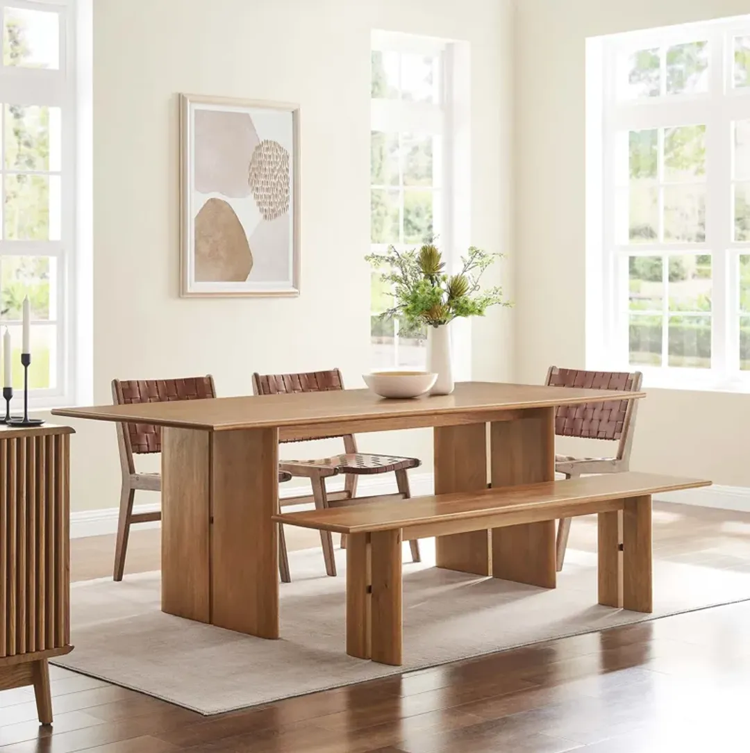 furniture2-46082
