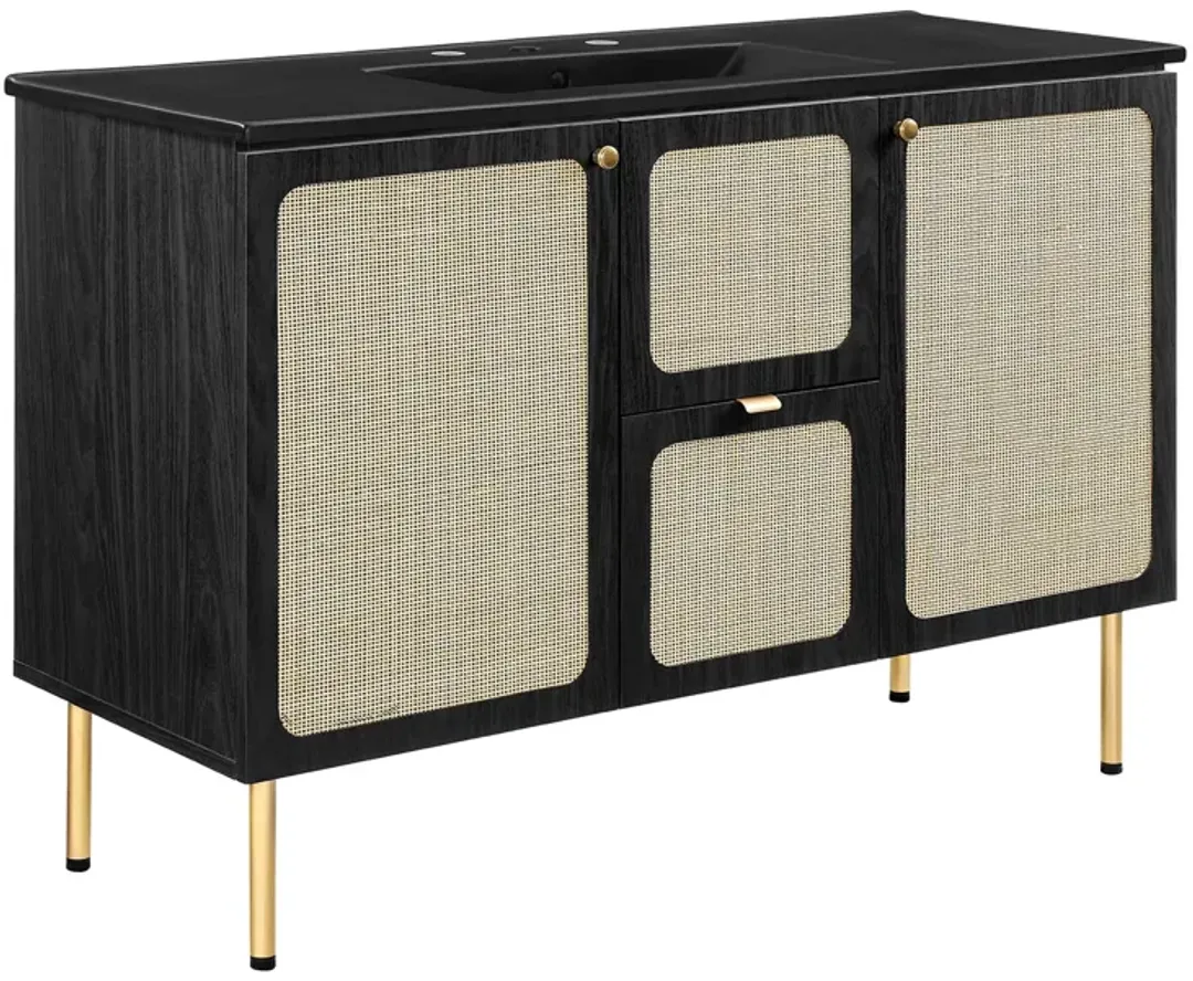 furniture2-46101