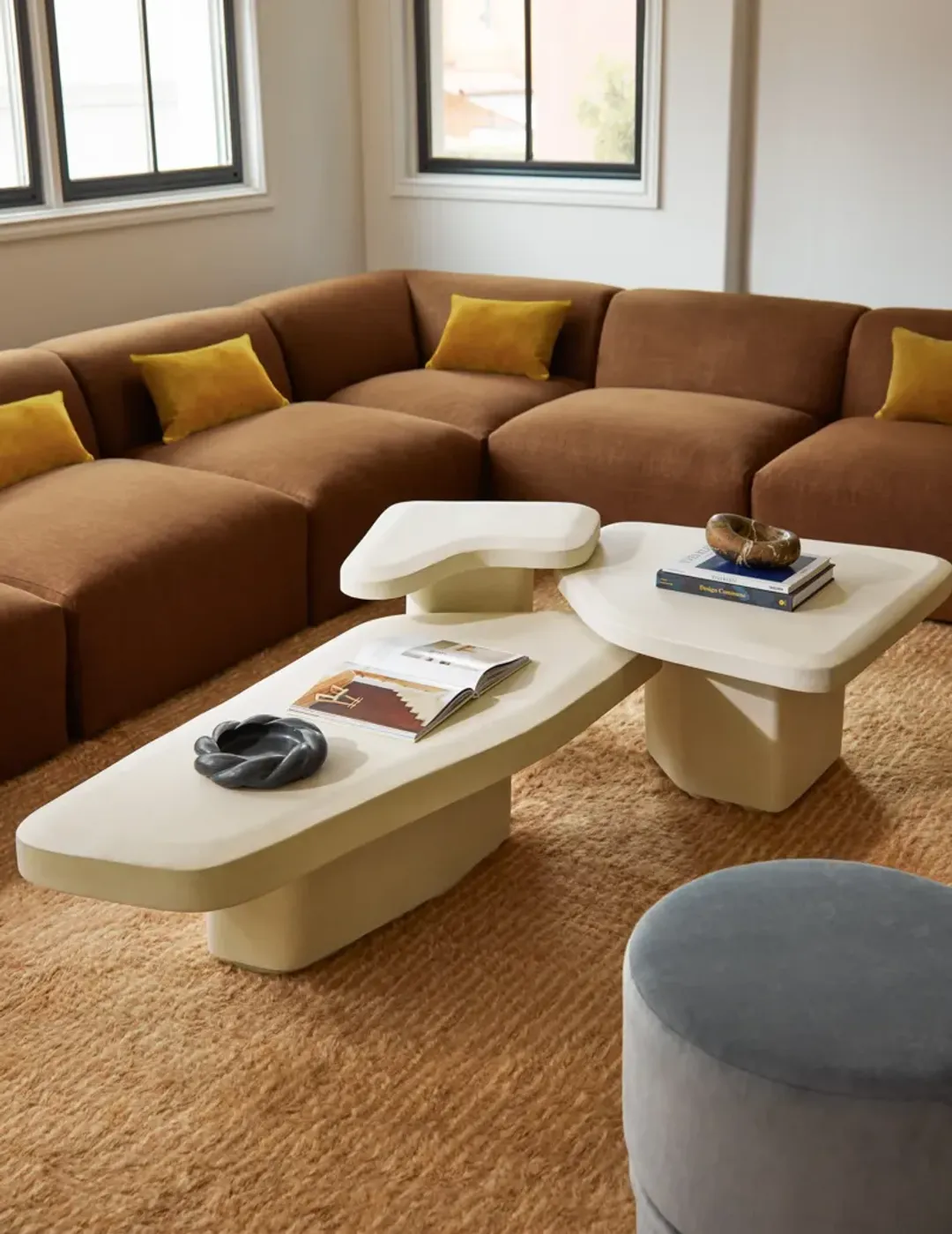furniture2-46200