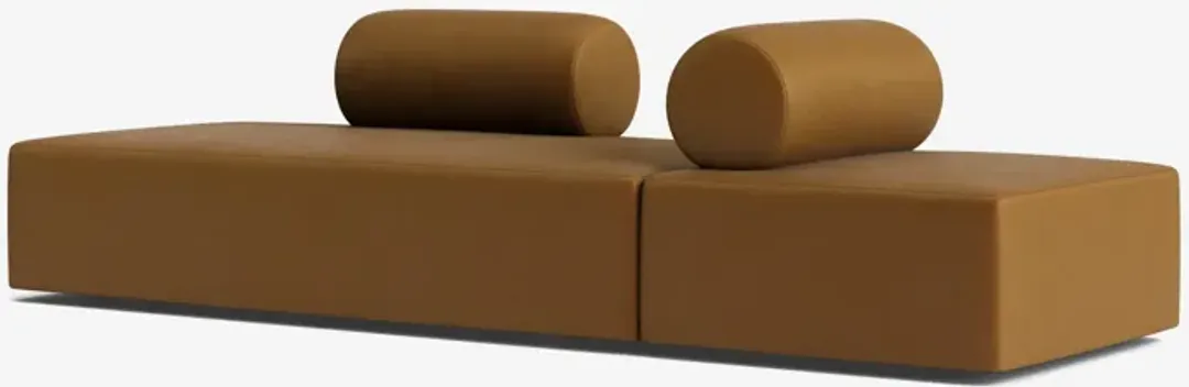 furniture2-46282