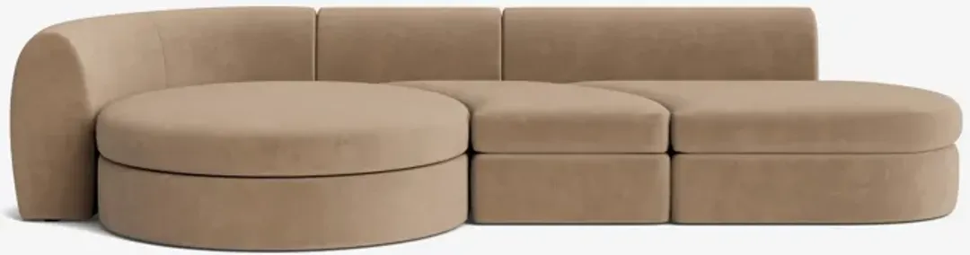 furniture2-46433