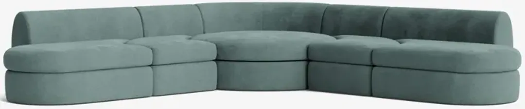 furniture2-46457