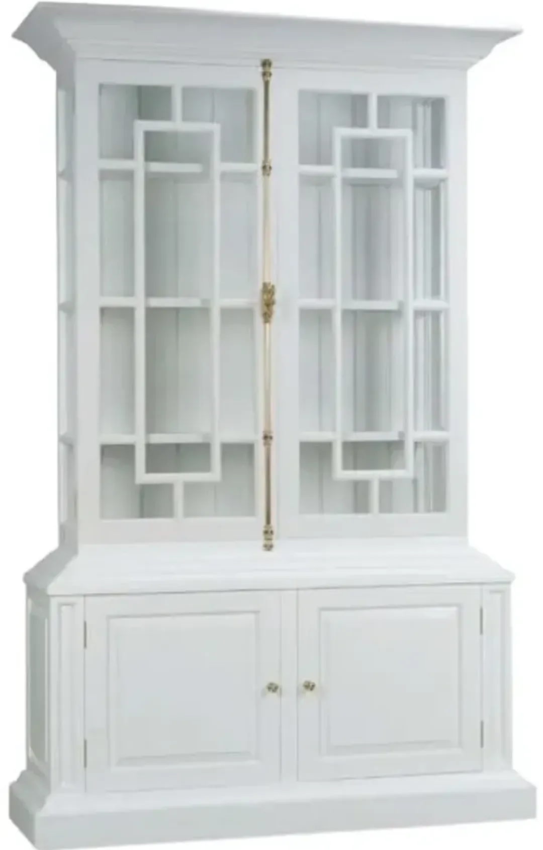 furniture2-46966