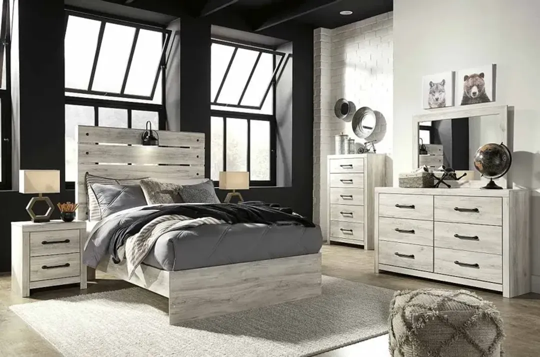 furniture2-46980