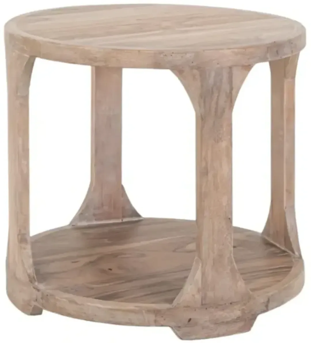furniture2-47203