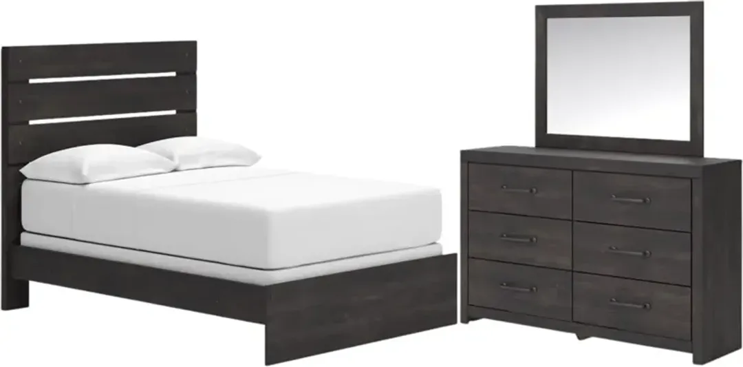 furniture2-47273