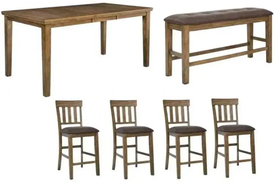 furniture2-47302