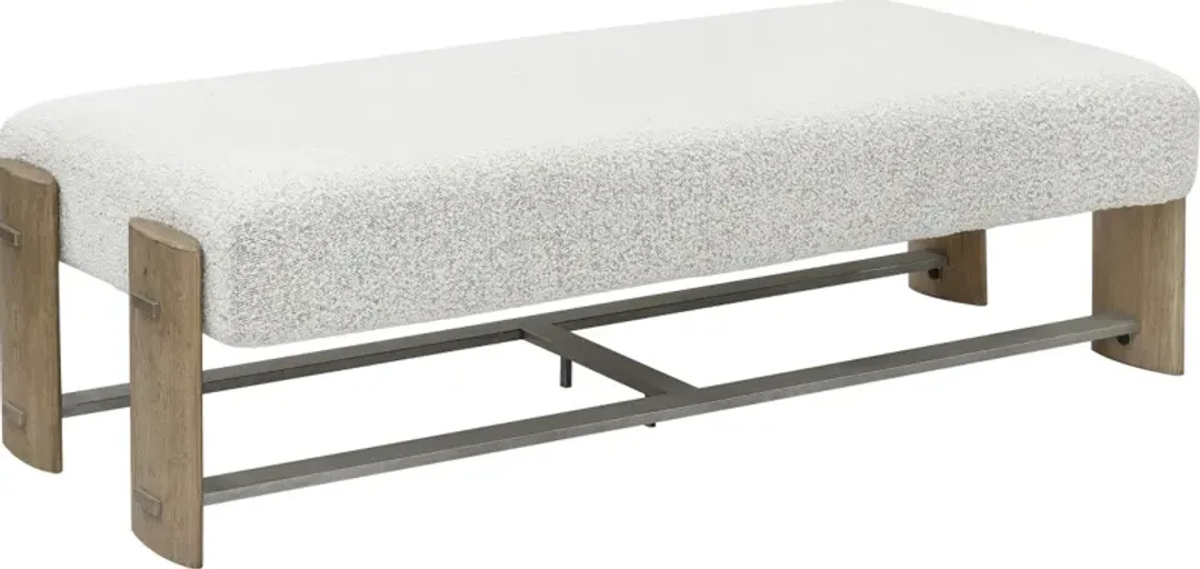 furniture2-47303
