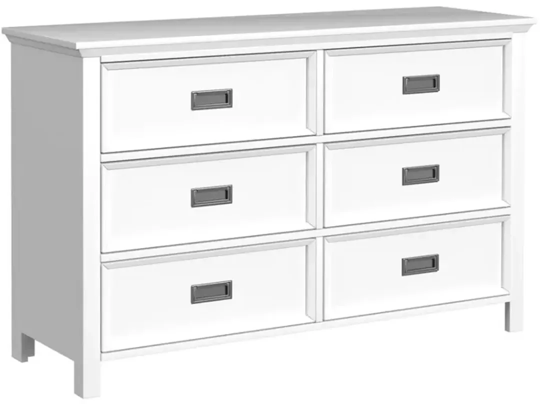 furniture2-47334