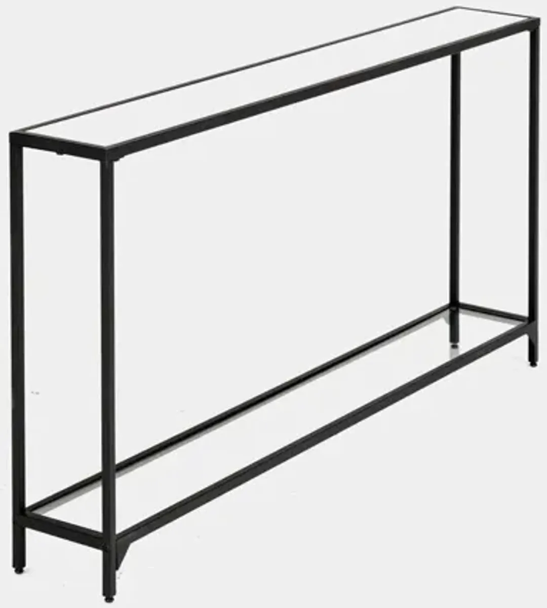 furniture2-47373