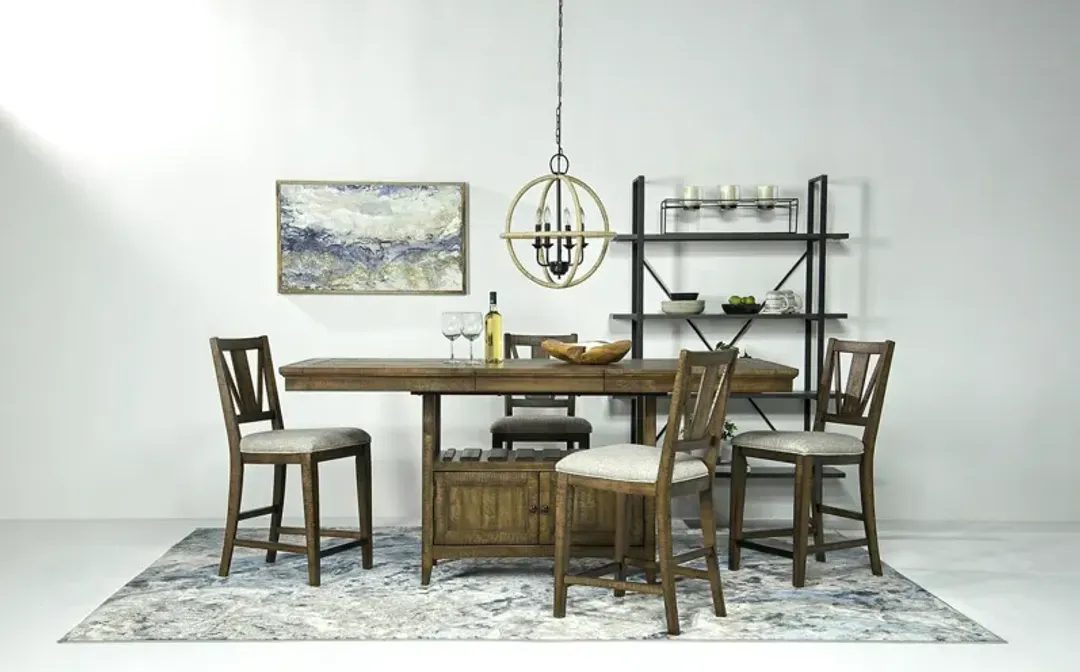 furniture2-47428