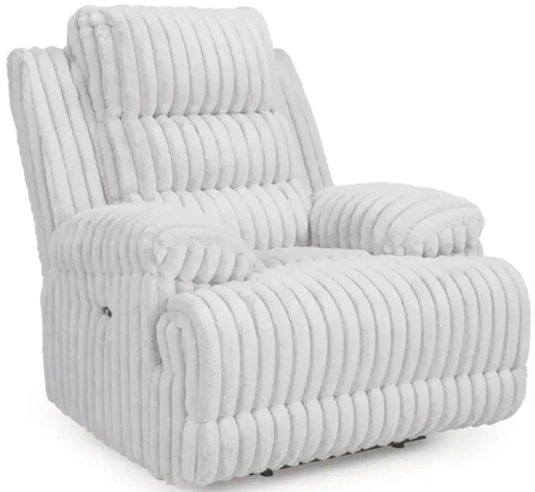 furniture2-47439