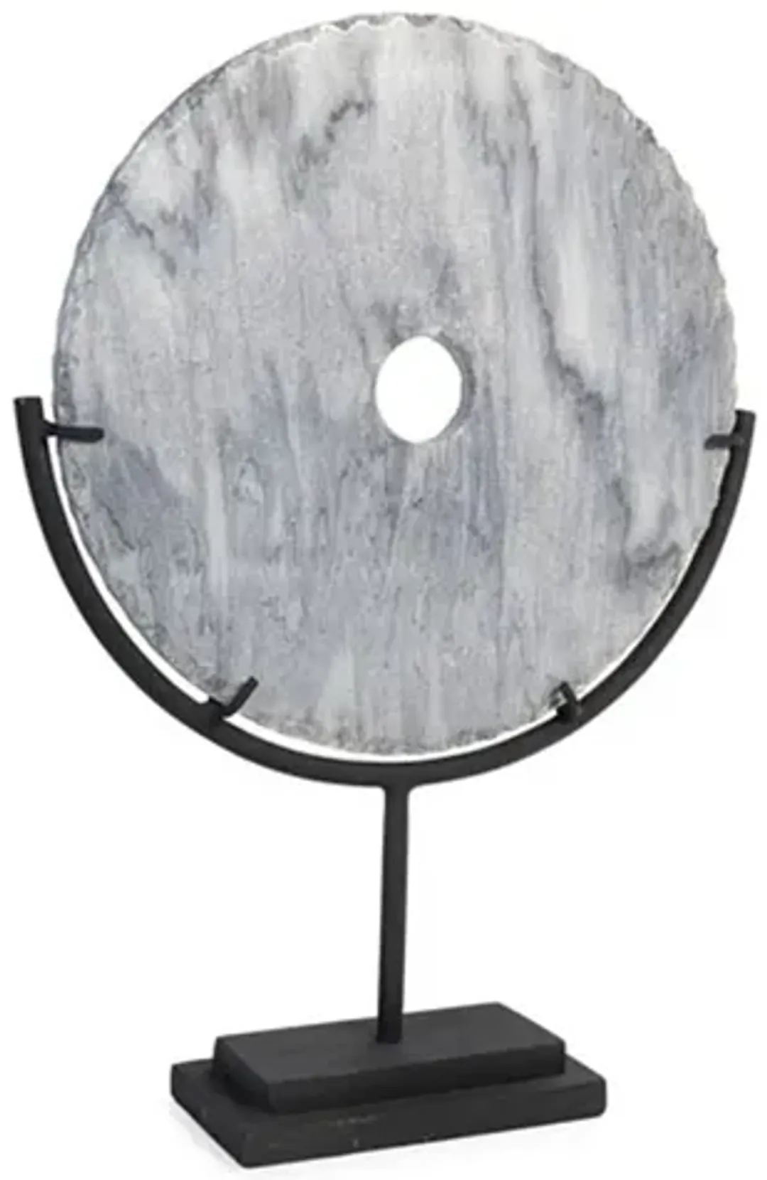 furniture2-47503